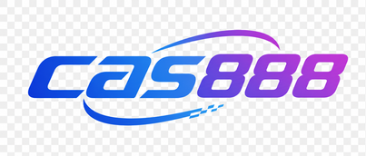 cas888